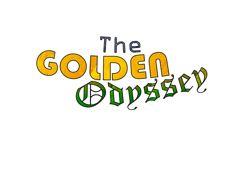 Code Game Jam 2021 Cover